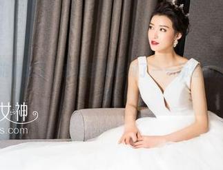 克拉女神 – 泡面来了，高清图集也到了——汤怡的温柔简直是补剂！