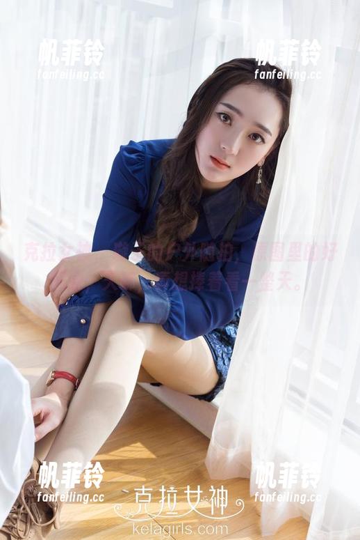 克拉女神-璇子 克拉女神 - 璇子的户外随拍,原图里的好风景,天哪,真想捧着看一整天。