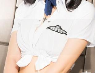 克拉女神 – 谁说女神遥不可及？来，下载苏可可的写真，心也能跟着飞起来！