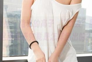 克拉女神 – 隐秘的高子琁“女友”图包，这精致感究竟是怎样磨出的？