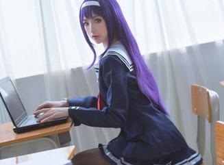据说兔玩映画的机车伊莉雅满满都是惊喜，免费资源也在随风而来！