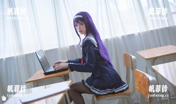 据说兔玩映画的机车伊莉雅满满都是惊喜，免费资源也在随风而来！