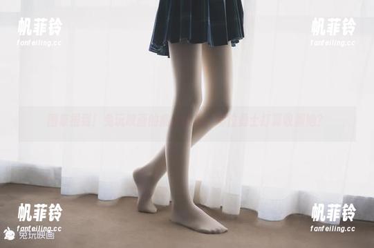 图集报到！兔玩映画的病娇女友，哪位勇士打算收服她？