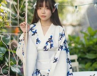高清画质里的樱花精灵：六味帝皇酱的私密分享