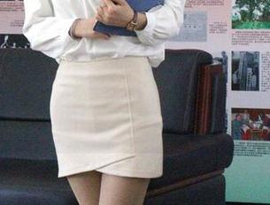 初夏女神 – 又定时更新了！安妮的写真，古色古香，今世今生，欢迎你的眼球！