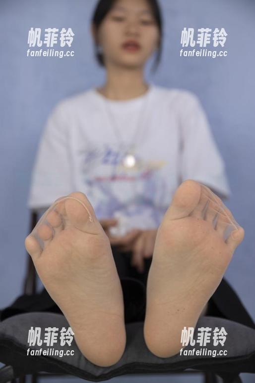 南国足艺 - 小花的美图集合来了！挠脚心的乐趣，你试过吗？