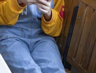 南国足艺 – 美图和体操服的疯狂结合，静儿资源分享时间！