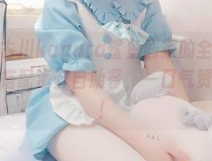 来看看古川kagura鲨鱼画家的全套作品，推荐搭配海鲜自助餐，一口气赞不绝口！