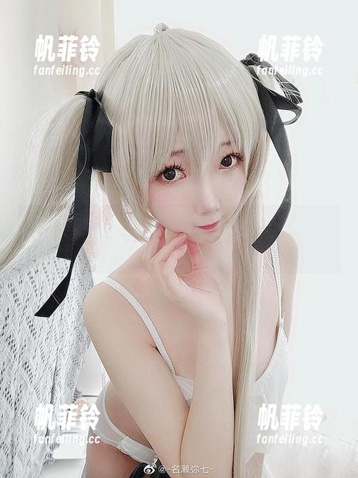 快来围观！名赖弥七的原图福利，妹妹hook住你的心！