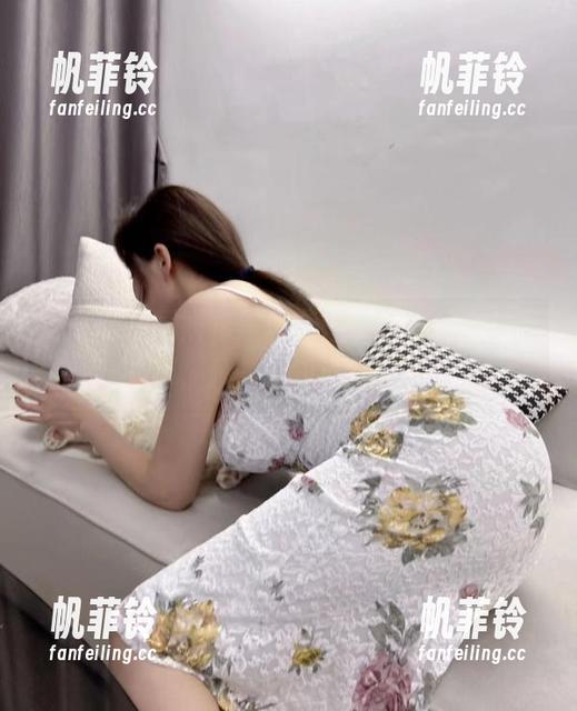 周妍希 微密圈 - 周妍希黑丝高跟,图库极速吸引眼球,只是不知道该盯哪个