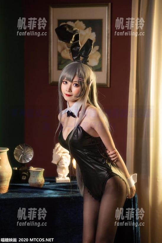 某种意义上，在线观看喵糖映画的爱宕旗袍，是一种美好体验！