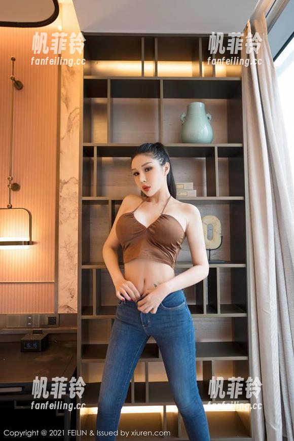 嗲囡囡 - 彻底被周于希的图包征服，学妹，果然是个梦中情人呀～