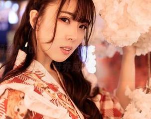 嗲囡囡 – 方绮言Ayaka修女高清合集，给你一个意想不到的圣母养成记！