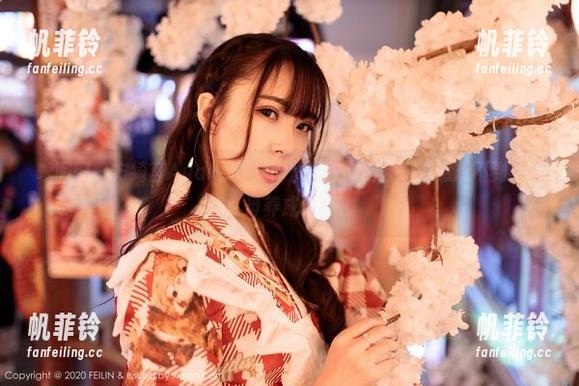 嗲囡囡 - 方绮言Ayaka修女高清合集，给你一个意想不到的圣母养成记！