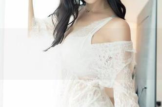 嗲囡囡 – 田冰冰的在线画图大会：妹妹的姿势有点怪异啊