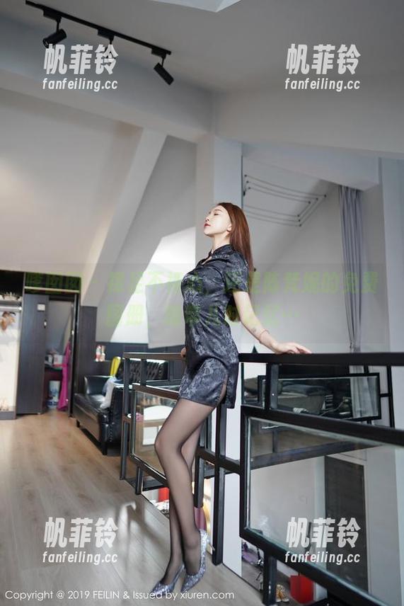 嗲囡囡 - 裸足不裸心，还是陈梵妮的免费图册，略带儿时记忆…
