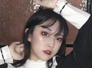长草的棉袜资源：奇行家狗崽的图片，引发我满脑遐想