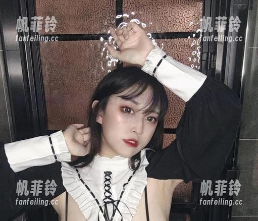 长草的棉袜资源：奇行家狗崽的图片，引发我满脑遐想