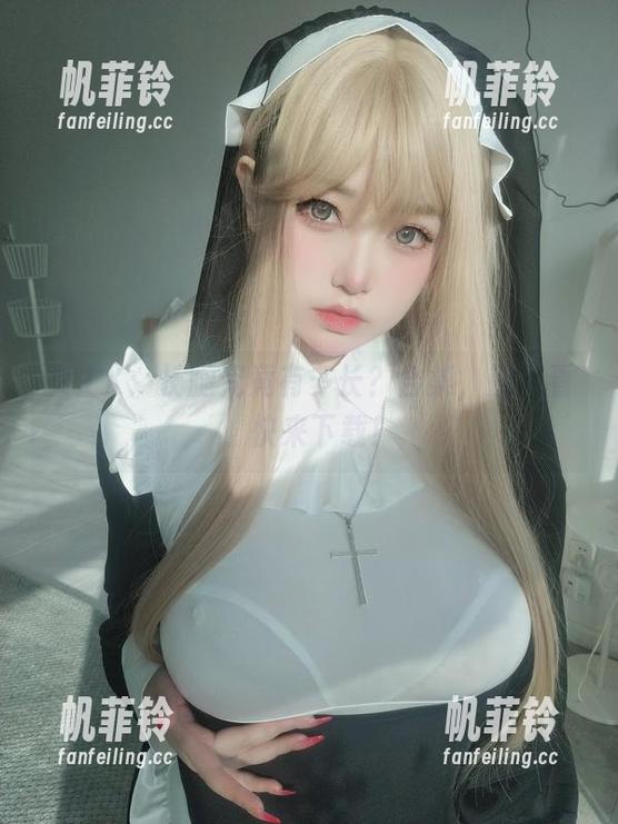 女主K：长腿究竟有多长？合集，别只看，快来下载！