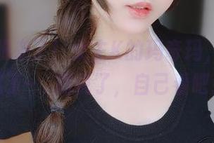 最新图册来了！女主K的玛奇玛，让我想起了…..别说了，自己看吧！
