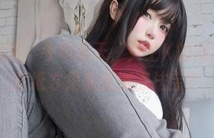 谁能想到，今年夏天，女主K的高清性感壁纸才是最佳清凉法宝？