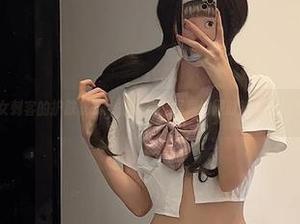 微密圈 – 女刺客的护肤秘笈：很多户外写真也同时追求拯救干燥皮肤！