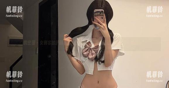 微密圈 - 女刺客的护肤秘笈：很多户外写真也同时追求拯救干燥皮肤！