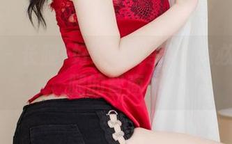 微密圈 – 长腿+好H好女杀手=我必须佩服腿的智商！