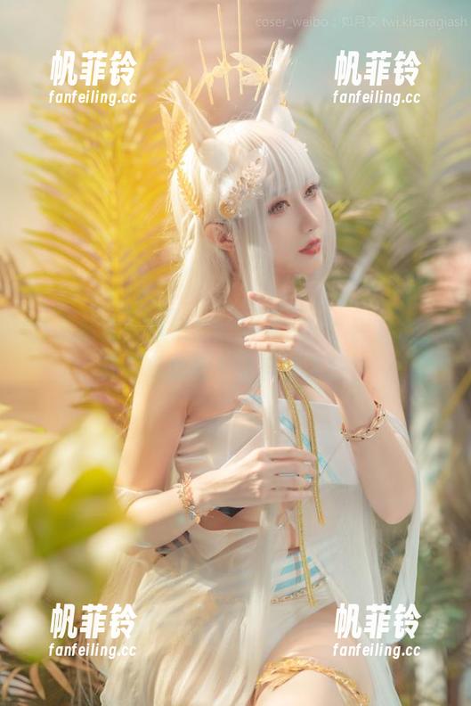 作品解读：如月灰的学妹写真，我基本上是在偷瞄吧？太真实了吧！