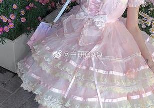 无圣光教室，妖君白研的图包是我心底的不安份。
