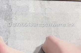 微密圈 – 婉柔yyyy双马尾合集：谁说双马尾只是小女孩的特权？