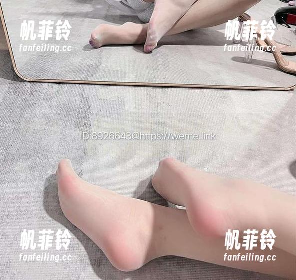 微密圈 - 婉柔yyyy双马尾合集：谁说双马尾只是小女孩的特权？