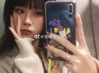 全集通缉：安曜曜的禁地修女，时而隐晦、时而明朗的气息
