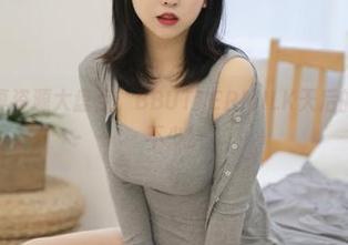 宋哈娜的写真资源大盘点：BBUTTERMILK天后的日常分享真不少！