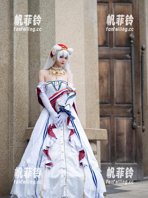 小仓千代w的免费开箱图册，清纯也有套路，你敢来看看吗？