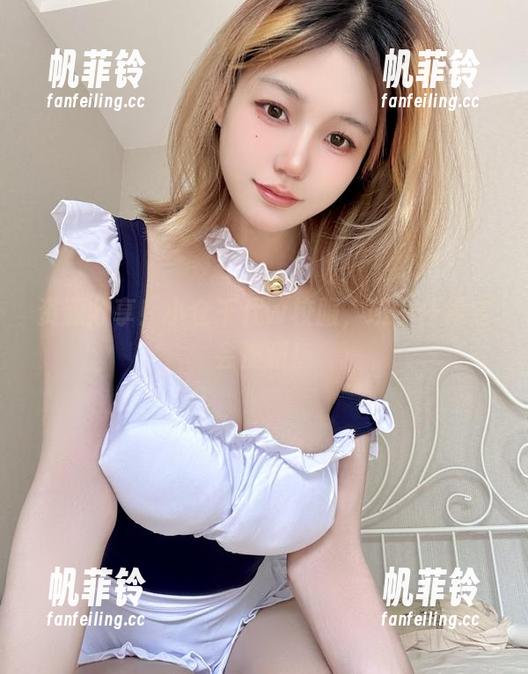 资源分享！小仓千代w校服，班主任肯定会傻眼！