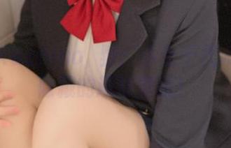 真实的Kashino㭴野：小仓千代w写真里隐藏的趣味壁纸！