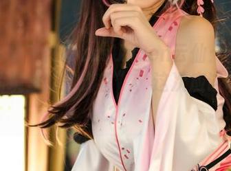 最新小仓千代wcosUnzen云仙：不小心成了仙境里的“游客”，这次应该收费吧？