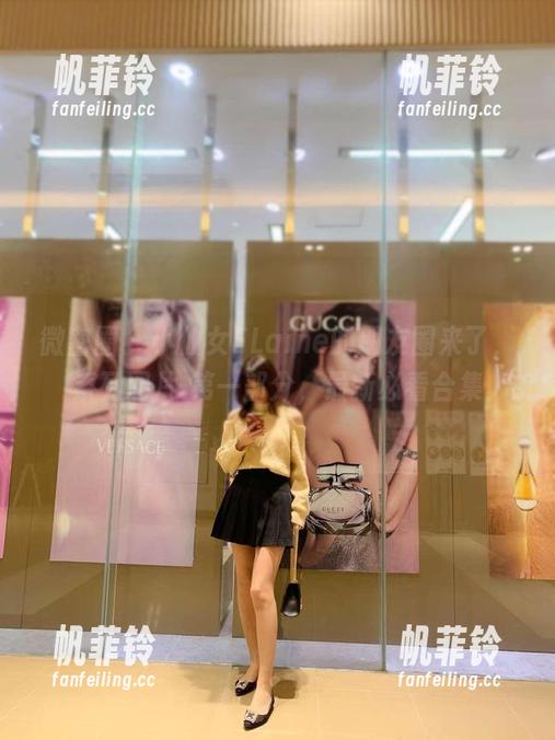 微密圈 - 小仙女ELaine的朋友圈来了，系列图片-第一部分，最新必看合集