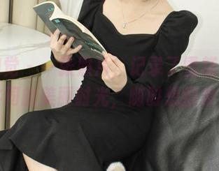 小众视觉 – 一张照片，记录了雪糕和她妹妹共同的美丽时光，随时想翻来看。