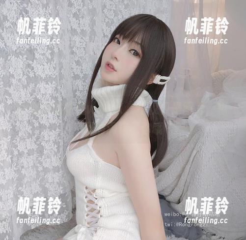 小容仔咕咕咕w逆JK，不仅仅是图片，福利满满等着你哦