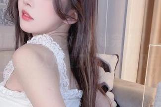 小小奶瓶儿cos兔女郎，谁完成了加长版的任务？真是让人捧腹又好奇，状况百出呀！