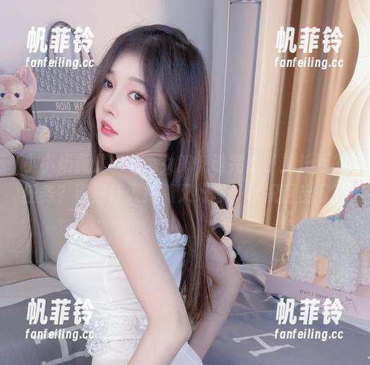 小小奶瓶儿cos兔女郎，谁完成了加长版的任务？真是让人捧腹又好奇，状况百出呀！