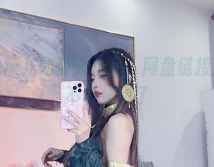 小小奶瓶儿的夏天作品，网盘链接直达，不卖焦点了