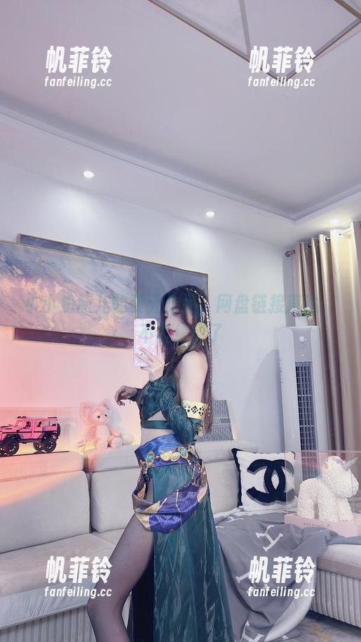 小小奶瓶儿的夏天作品，网盘链接直达，不卖焦点了