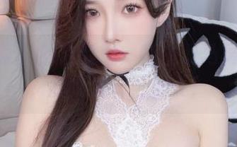 小小奶瓶儿的定制版：师生双马尾二人转，剧情加长再加长！
