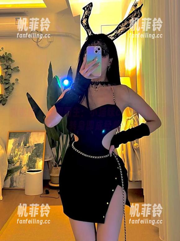 微密圈 - 红裙霸主：小猫咪ck的免费美图，转身即成经典