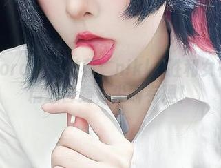 小空sora小小推荐：nikke胜利女神尼罗精选合集，尖叫有理！