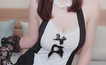 黑丝女仆的终极定制，小酥酱的图片满是玄机与趣味