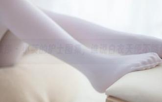 少女秩序 – 小葵的护士图集，谁说白衣天使不能俏皮？